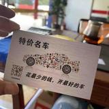 lukuncle头像