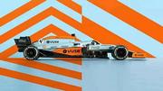 Mclaren_F1的个人资料头像