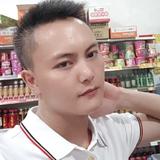 火蓝影视头像