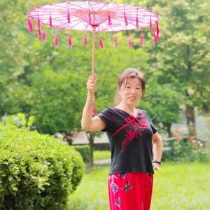 紫姗妮妮头像
