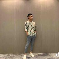 涂老板啊头像