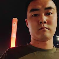 Kan车子的小王同学头像