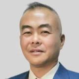 比亚迪金昌潘多宝头像