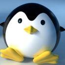 一杯豆浆g的个人资料头像