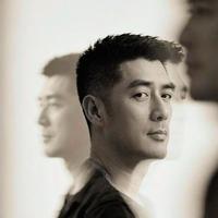 东莞奥迪Q5车友会头像