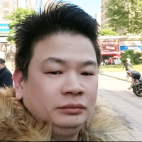 客都阿勇头像