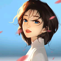 橘子花开又一年头像