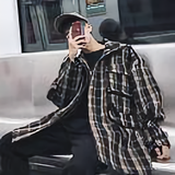 小钱33155头像