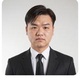 三水长安植文辉头像