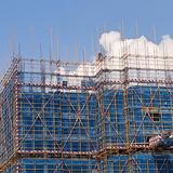 随心所欲57923头像