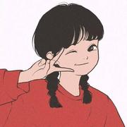 初見900的个人资料头像