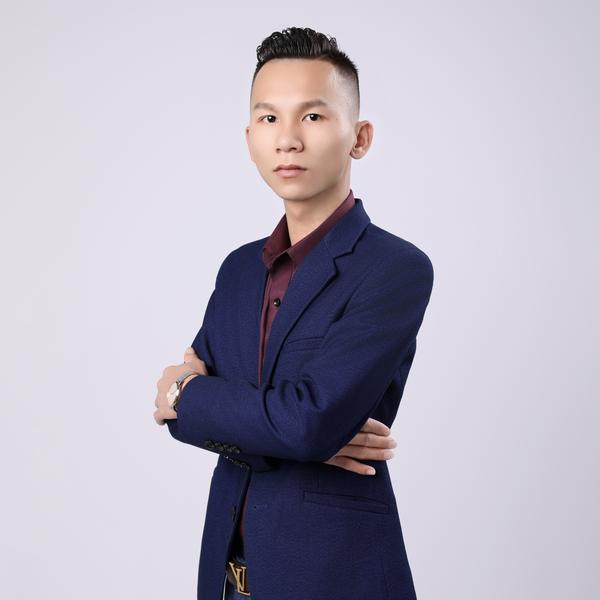 小黎淘二手车头像