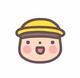 六爷xyz头像