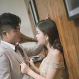 用户4309316373054头像
