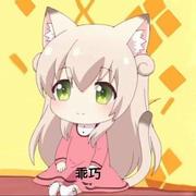 WAlice的个人资料头像