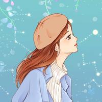 遇见初秋235头像