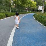 用户9661637406077头像