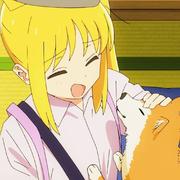 用户2992925152117的个人资料头像