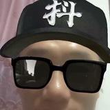 ankou男头像