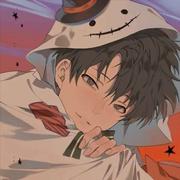 jiangjiang97的个人资料头像