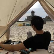 小乐有点笨的个人资料头像