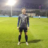 系统门窗厂家定制超人头像