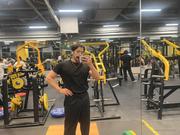 芳心纵火犯_的个人资料头像