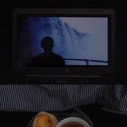 Ther12的个人资料头像