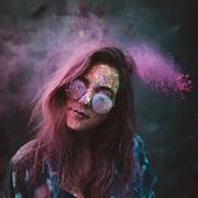 不会飞的渡渡鸟的个人资料头像