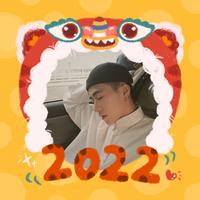 杨过杨过123头像