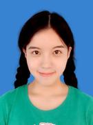 SeanTan的个人资料头像