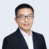 凯凯zhihu头像