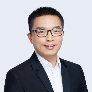 凯凯zhihu头像
