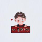 不变的心857头像