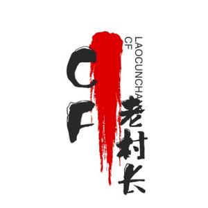 魔法师五常7y6头像