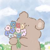 陈团团85头像