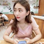 小酒窝225的个人资料头像