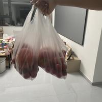 启源A05等车中头像