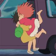 用户8222166284879的个人资料头像