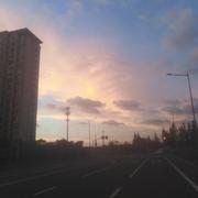 王忠平的个人资料头像