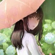 木小白的个人资料头像