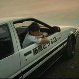 用户6032323651143头像
