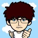 一笑哥的个人资料头像