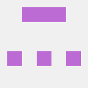 天才桂爱开发的个人资料头像