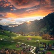 冰bingo的个人资料头像