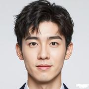 码界西柚的个人资料头像