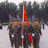 用户4385121985423头像