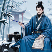 用户19851221的个人资料头像