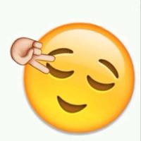 想当初小糖宝头像