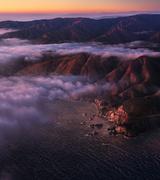 Lucky_Feng的个人资料头像